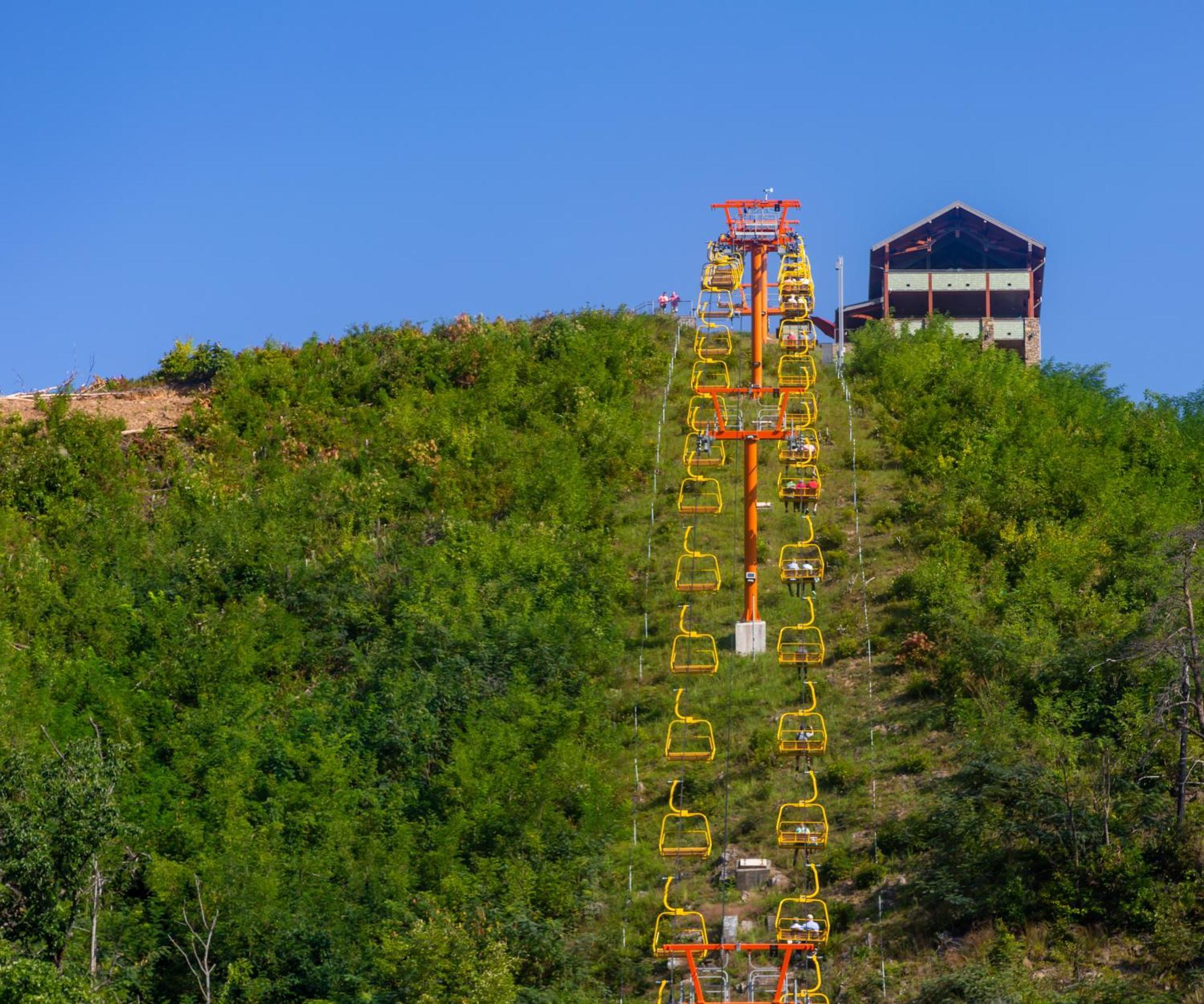 Papa Bear, Hot Tub, Wifi, 1089 Free Tickets Each Paid Day, Dollywood And More Sevierville Eksteriør billede